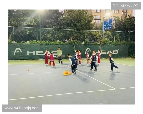 杭州网球队在挑战赛中的意识表现与战术分析探讨 杭州网球队在挑战赛中的意识表现与战术分析探讨