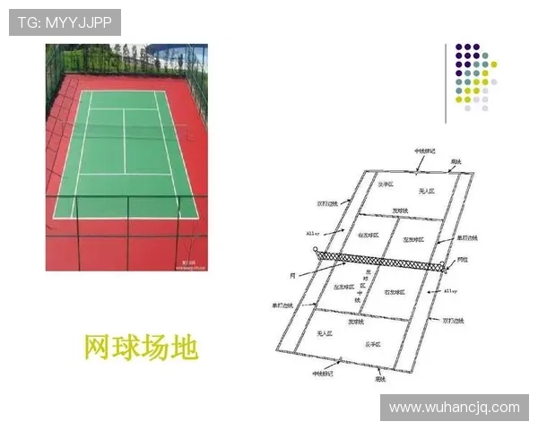 杭州网球队防守战术深度解析与实战应用探讨
