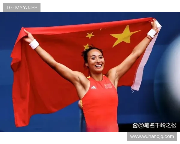 网球之巅：深入解析北京网球队运动员的心理素质与竞技表现