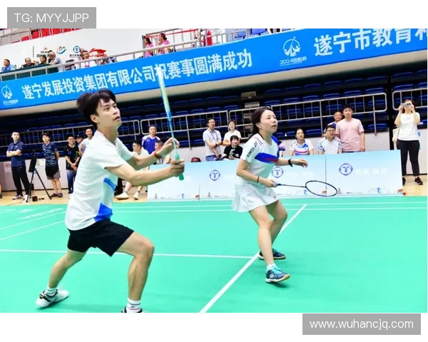 羽毛球状态排行榜揭晓北京羽毛球队荣获第五名佳绩