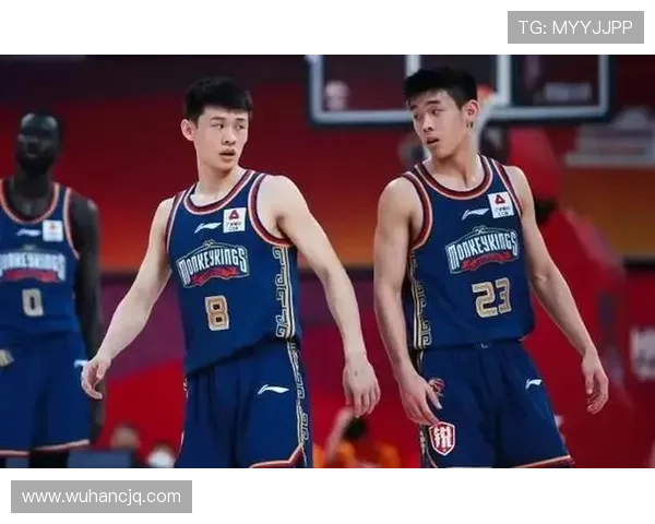 西安排球队引领排球意识新潮流TOP10榜单揭晓
