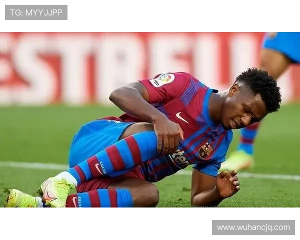 足球明星因半月板手术缺席赛季重要比赛球迷期待其复出表现