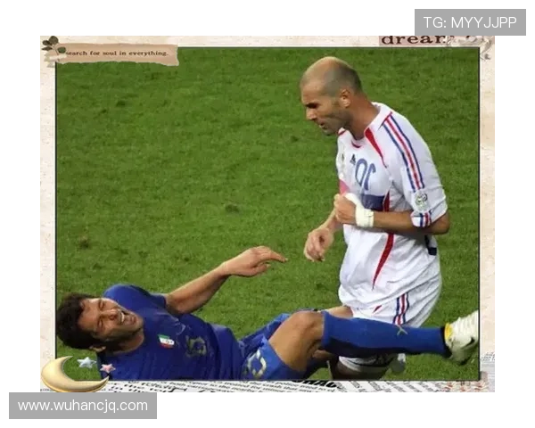 足球明星出场时刻的精彩瞬间与背后故事揭秘 足球明星出场时刻的精彩瞬间与背后故事揭秘