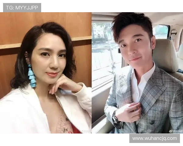 足球明星妻子涉嫌诈骗事件揭秘背后的真相与影响