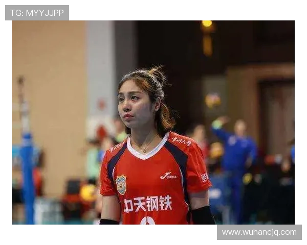 重庆排球队实力强劲荣登排球个人能力排行榜第五名