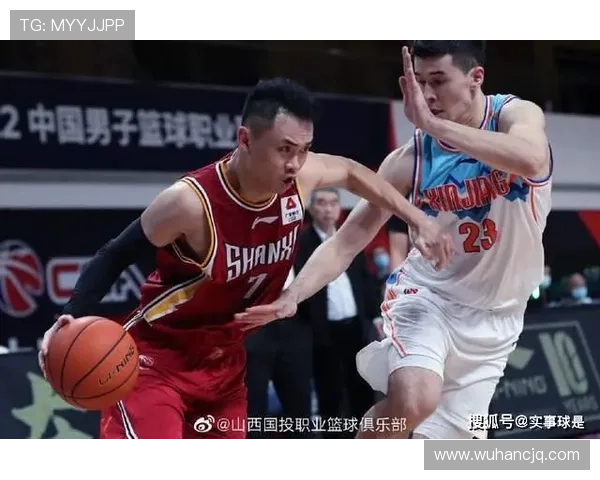 重庆足球队强势领跑杯赛积分榜积54分展现冠军潜力