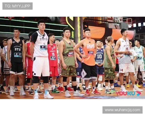 上海篮球队在世界杯预选赛中的默契配合与战术执行分析