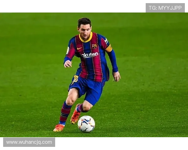 九宫格足球明星大揭秘谁是你心目中的最佳球员和传奇人物 九宫格足球明星大揭秘谁是你心目中的最佳球员和传奇人物