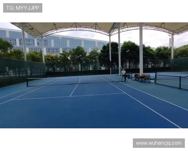 北京网球队与深圳网球队实力对比赛后分析与复盘 北京网球队与深圳网球队实力对比赛后分析与复盘