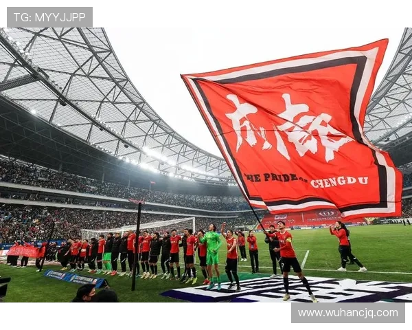 成都与杭州足球队赛后复盘分析双方战术意识与表现差异