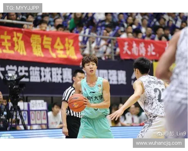 成都篮球队在奥运会积分榜上以87分稳居第一名展现强劲实力 成都篮球队在奥运会积分榜上以87分稳居第一名展现强劲实力