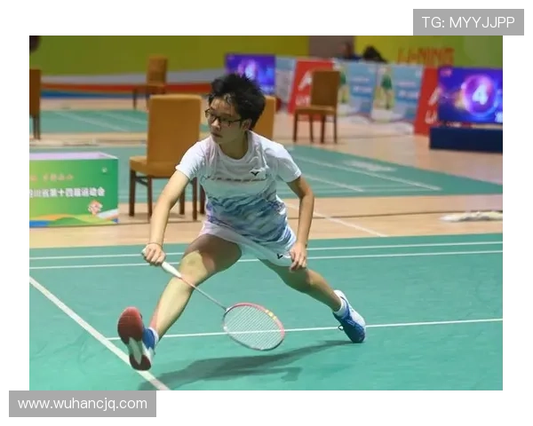 成都羽毛球队整体压制革新之路探索与展望