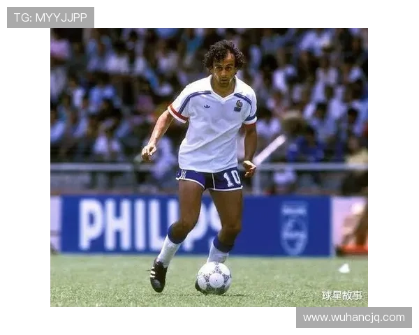 探索44号足球明星的传奇故事与辉煌成就,谁是你心中的偶像