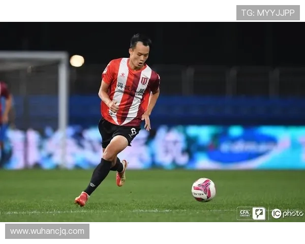 杭州排球队以93分领跑精英赛积分榜展现强劲实力