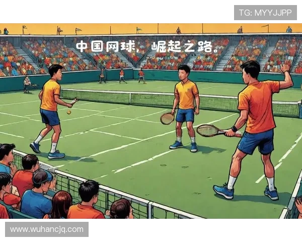 杭州网球队的崛起之路：世界锦标赛背后的奋斗与荣耀
