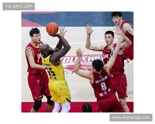 武汉排球队强势领跑精英赛积分榜积分高达94分展现冠军实力 武汉排球队强势领跑精英赛积分榜积分高达94分展现冠军实力