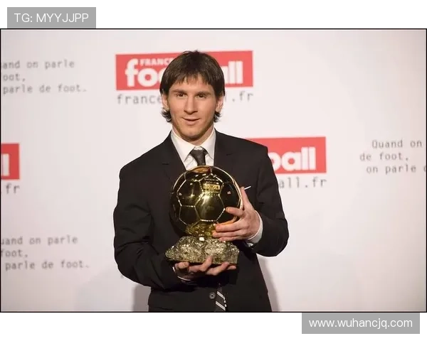 梅西的足球传奇之路与年级成长的启示 梅西的足球传奇之路与年级成长的启示