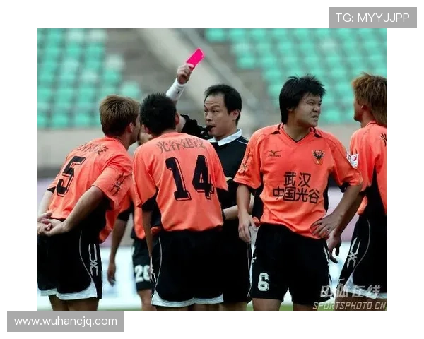 武汉网球队的崛起之路:揭秘他们的训练与竞技状态 武汉网球队的崛起之路:揭秘他们的训练与竞技状态