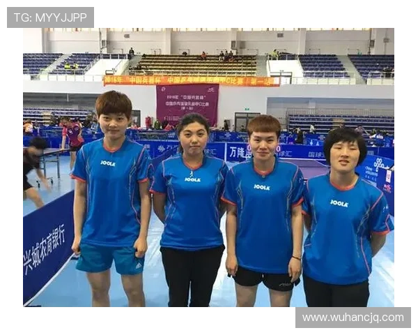 深圳乒乓球队在全国耐力排行榜中荣获第二名引发热议 深圳乒乓球队在全国耐力排行榜中荣获第二名引发热议