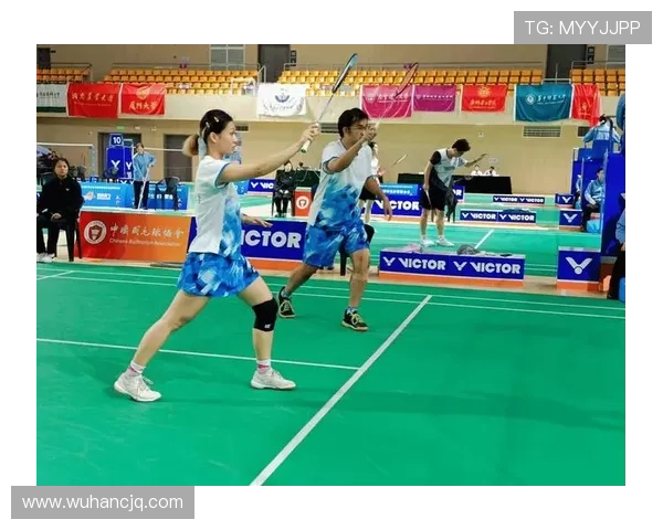 羽毛球速度排行榜揭晓杭州羽毛球队荣获第六名佳绩 羽毛球速度排行榜揭晓杭州羽毛球队荣获第六名佳绩