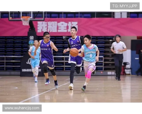 篮球团队协作实力评比北京篮球队荣获第二名展现卓越团队精神