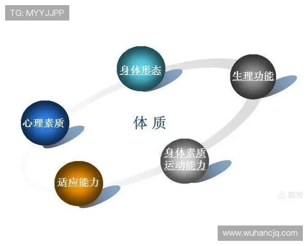 西安网球队心理素质深度对比分析及其对比赛表现的影响探讨