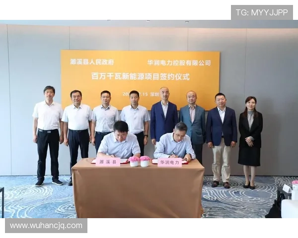 西安乒乓球队破局之路探索反击革新新策略与发展潜力