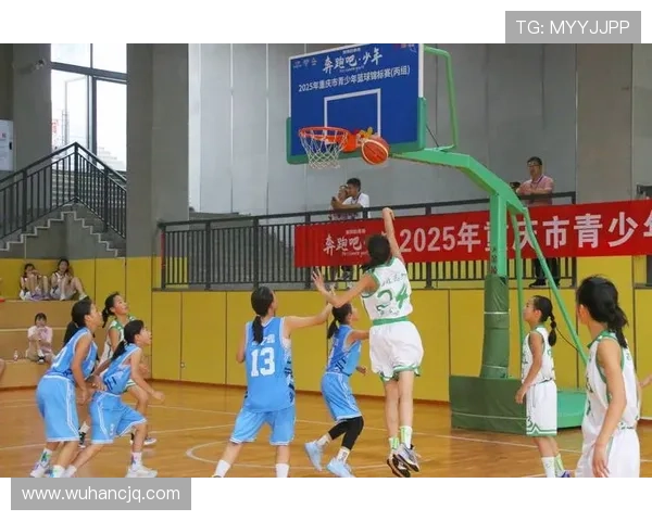 赛后分析：武汉篮球队与重庆篮球队球员个人能力全面对比与评估