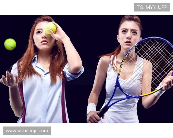 足球明星与美女的完美瞬间精彩照片大赏 足球明星与美女的完美瞬间精彩照片大赏