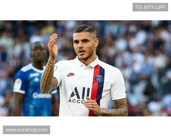 足球明星伊布手办的魅力与收藏价值探讨