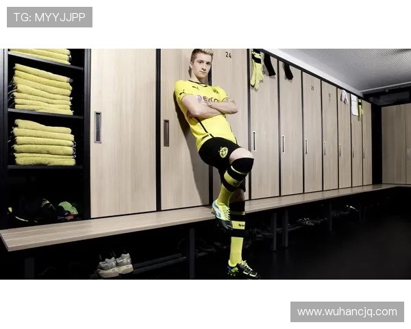 足球明星小帐篷事件背后的真相与影响深度解析