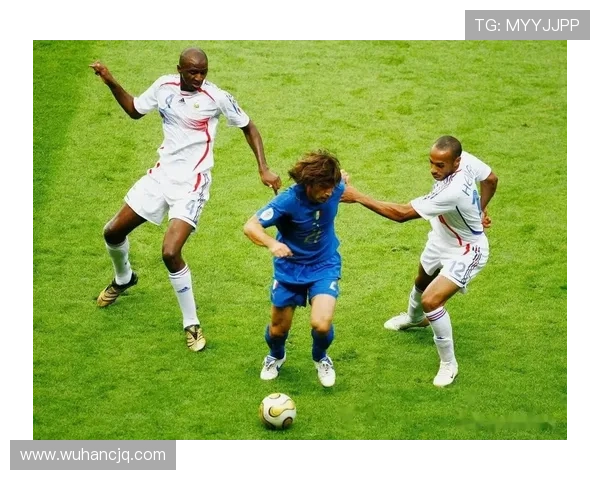 足球明星的传奇故事与他们对世界的影响