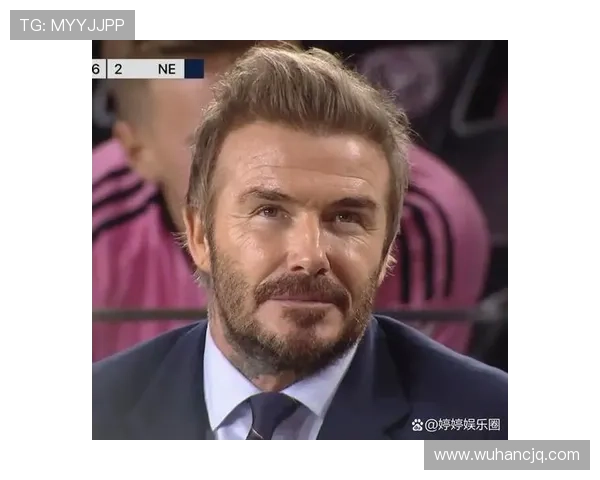 足球明星贝克汉姆的传奇人生与足坛影响力探讨