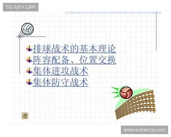 南京排球队反击体系解析与战术创新探讨