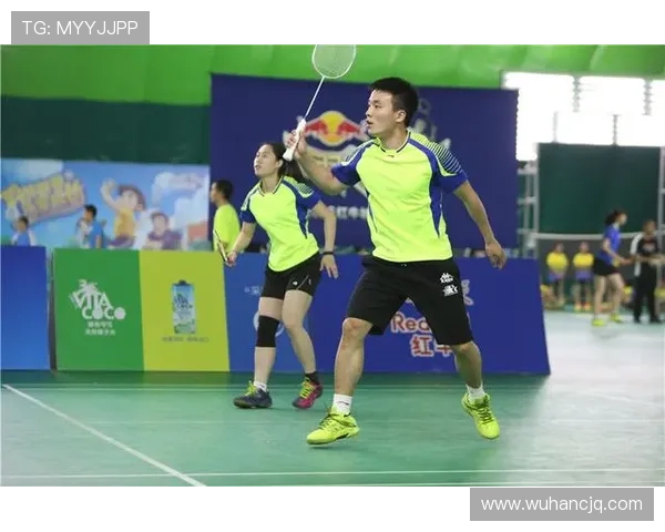 北京羽毛球队选拔赛技术表现分析与提升建议