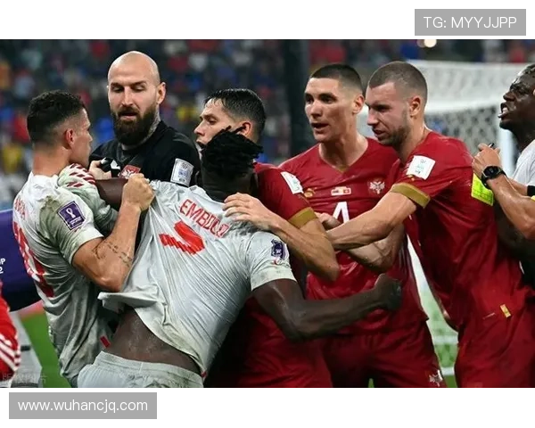 回顾瑞士足球历史上的传奇明星球员与他们的辉煌成就 回顾瑞士足球历史上的传奇明星球员与他们的辉煌成就