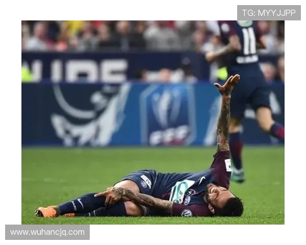 巴西足球明星吸毒事件回顾及影响分析名单 巴西足球明星吸毒事件回顾及影响分析名单