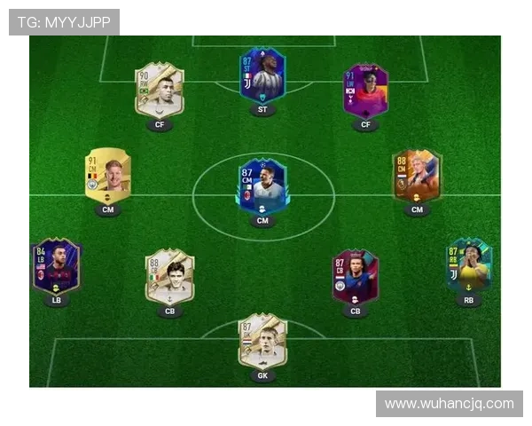 广州篮球队边路渗透战术解析与深度剖析篮球比赛中的关键策略 广州篮球队边路渗透战术解析与深度剖析篮球比赛中的关键策略