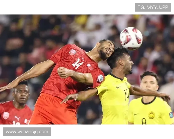 弯道超车的足球明星如何在逆境中崛起成就辉煌职业生涯 弯道超车的足球明星如何在逆境中崛起成就辉煌职业生涯