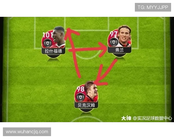 成都足球队防反战术解析与战绩影响深度剖析 成都足球队防反战术解析与战绩影响深度剖析