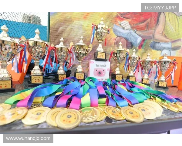 杭州网球队崛起之路:全国锦标赛背后的奋斗与荣耀 杭州网球队崛起之路:全国锦标赛背后的奋斗与荣耀