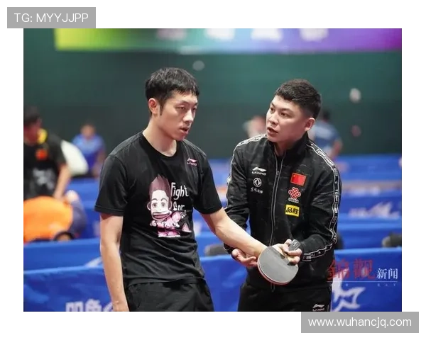 武汉羽毛球队与成都羽毛球队实力对比赛后分析与总结 武汉羽毛球队与成都羽毛球队实力对比赛后分析与总结