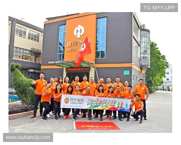 深圳排球队耐力争议引发热议球迷与专家各执己见探讨背后原因