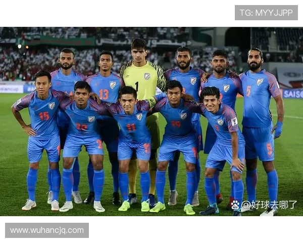 西亚国家足球明星实力排名及影响力分析 西亚国家足球明星实力排名及影响力分析