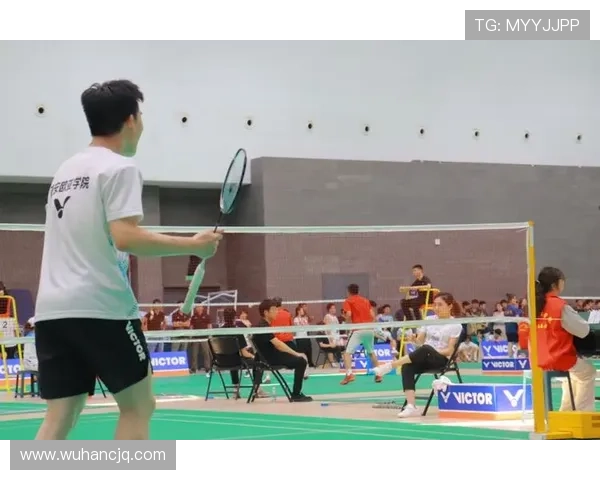 西安羽毛球队在全国羽毛球速度排行榜中荣获第七名的佳绩