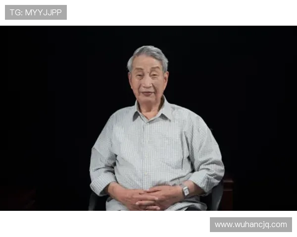 赵丽专访：从乒乓小将到世界冠军的奋斗与成长之路