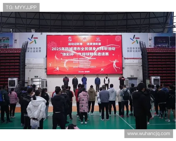 赛后分析:北京排球队与成都排球队默契配合的关键因素与表现探讨 赛后分析:北京排球队与成都排球队默契配合的关键因素与表现探讨