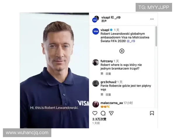 足球明星个人账号Instagram的魅力与影响力分析 足球明星个人账号Instagram的魅力与影响力分析