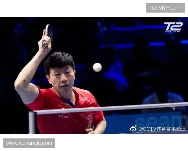 重庆乒乓球队在钻石联赛中的节奏表现分析与点评
