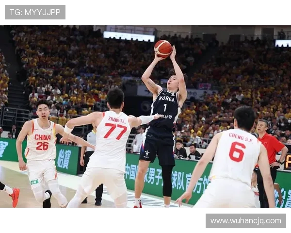 重庆篮球队在世界杯预选赛中的意识表现分析与点评 重庆篮球队在世界杯预选赛中的意识表现分析与点评